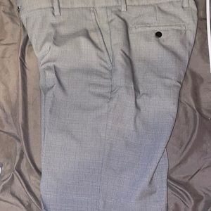 Golf shorts